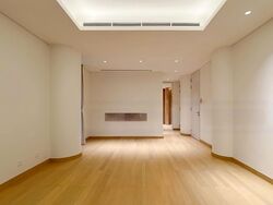 The Colonnade (D10), Condominium #602750671